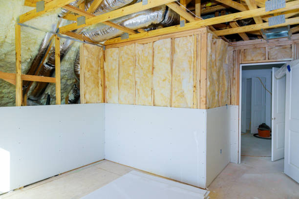 Best Energy Efficiency Solutions in Tyrone, GA